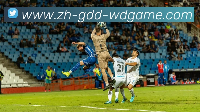 问鼎娱乐APP 体育赛事宣传图