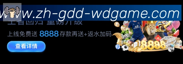 全球热力图